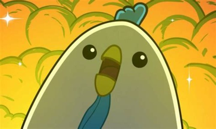 Sifu dev explains why Sloclap is moving on from the game