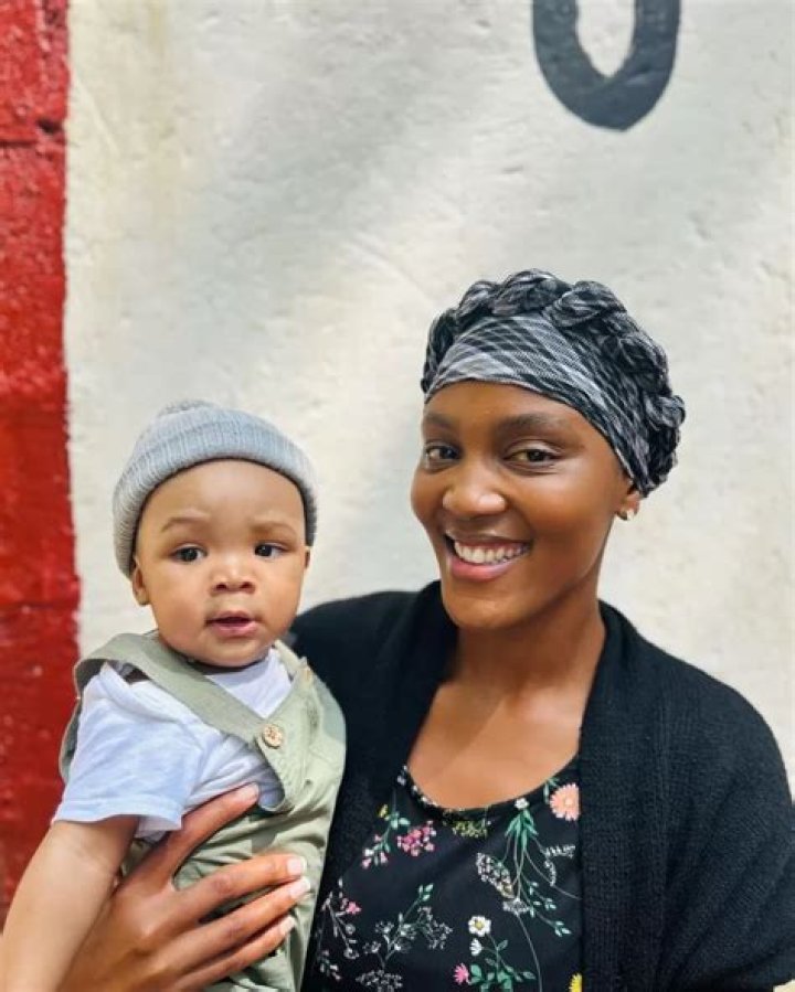 SirBalo Biography: Age, Career, Wife, Comedy &amp; Net Worth