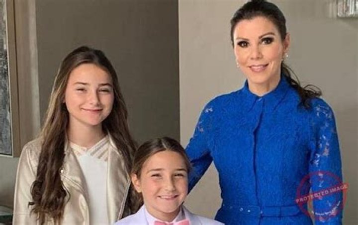 Sonia Montejano Bio, Wiki, Age, Height, Husband, Children, Parents, Tv Host and Net worth