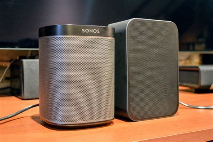 Sonos vs. Bluesound: A Hi-fi, Wi-Fi Speaker System Shootout