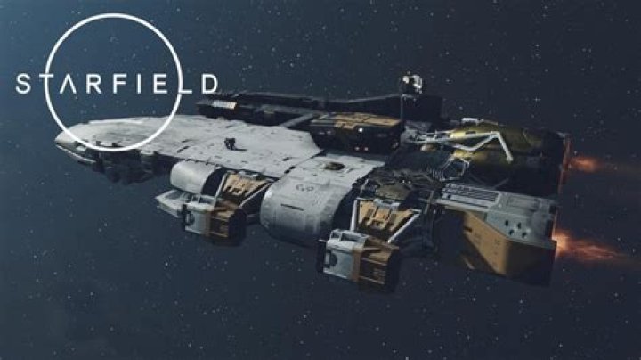 Starfield: best skills to buy first