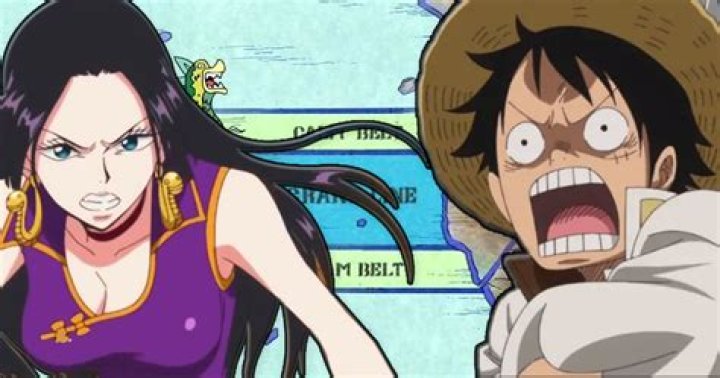 Stella Berry: 5 Facts You Didn't Know About The Author