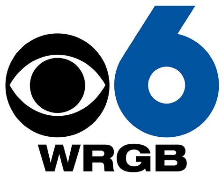 Steve LaPointe WRGB: Bio, Wiki, Age, Education, Wife, Married, CBS 6, Salary and Net Worth