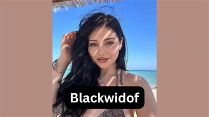 Supertf Age, Net Worth, Girlfriend, Wikipedia, Biography Instagram, Real Name