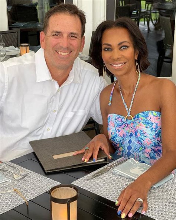 Susan Ferrechio (Journalist) Wiki, Bio, Age, Height, Weight, Husband, Career, Net Worth, Facts