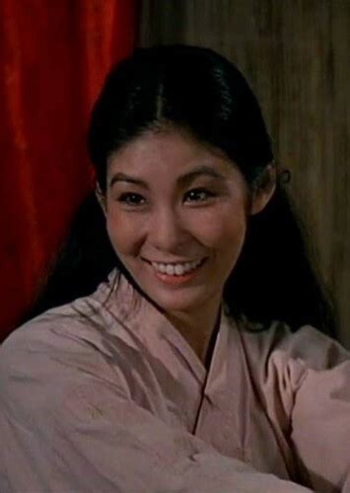 Susie Elene Wikipedia: Everything To Know About The Actress