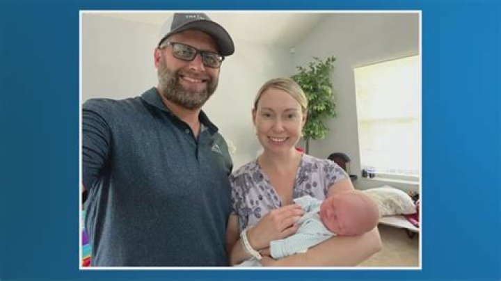 Sylvia Jefferys Pregnant At 12: Where Is She Now?