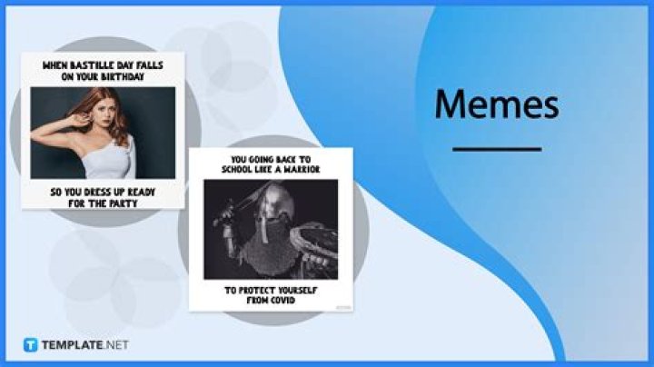 Tacolgando Meme Meaning In English: What Does It Mean On TikTok And Urban Dictionary?