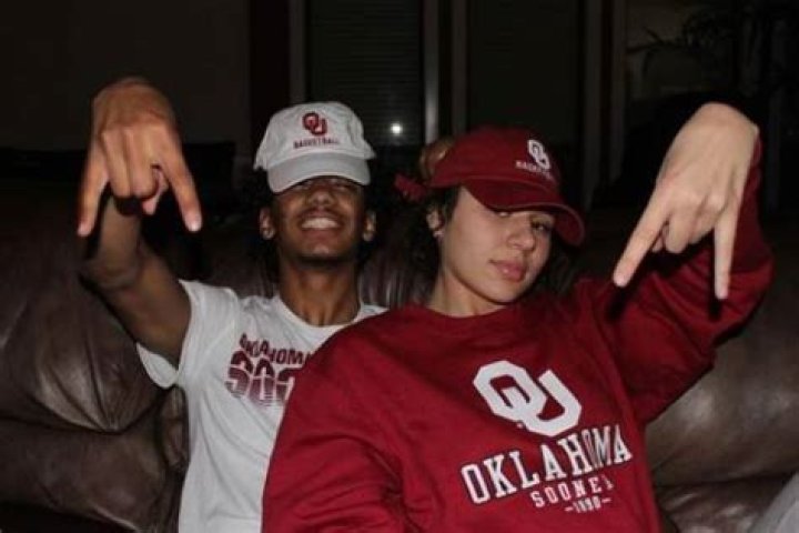 Take A Look At All Of Mike Bibby’s Children And See How They Are Doing Now