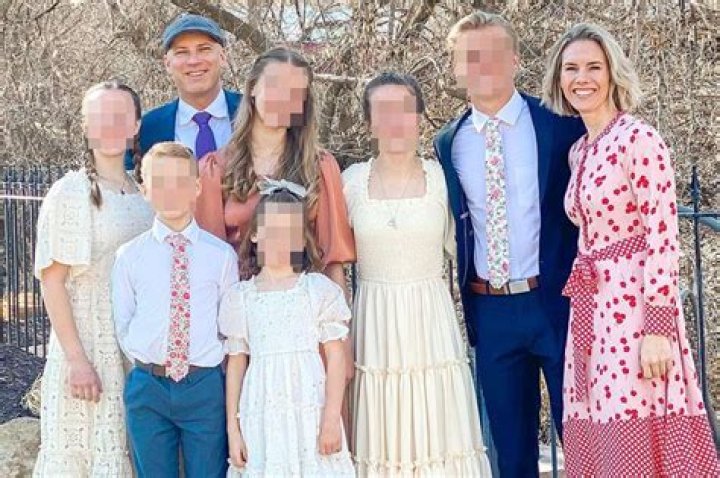Tara McConnell Husband, Age, Wiki: 10 Facts You Should Know