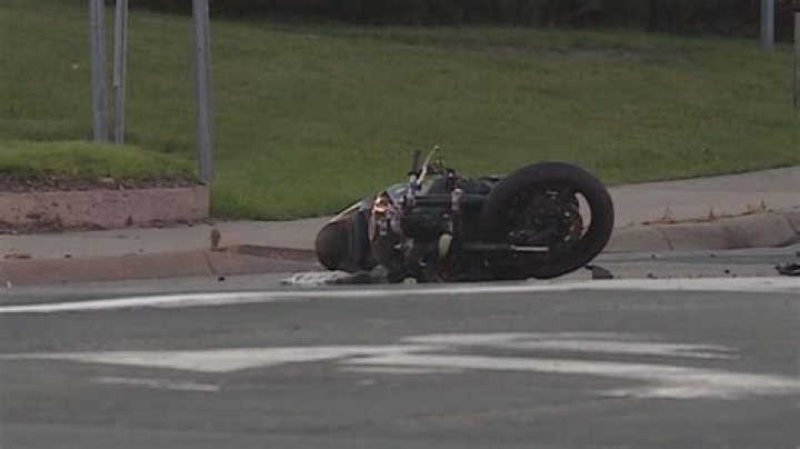 Taylor Jean Skromme Motorcycle Accident In Florida, Is Biker Ninja Tay21 Dead?