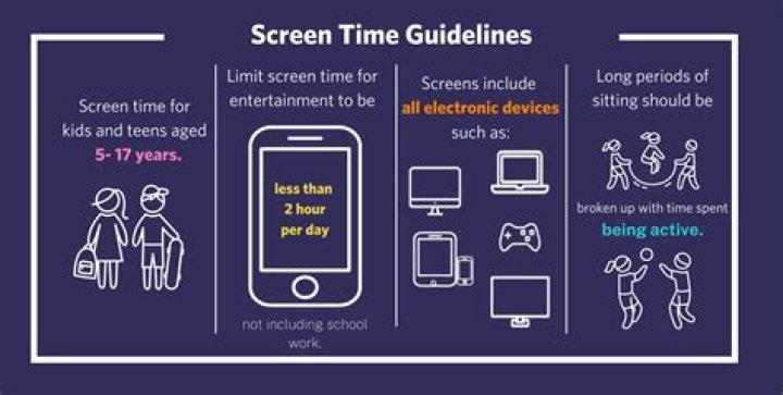 TechDen's Gadget Lockbox Gives Your Kids' Screen Time a Time-out