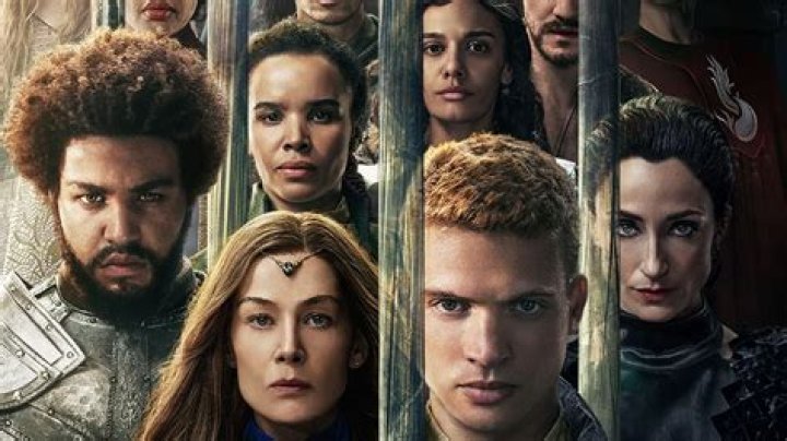 The best new shows to stream on Netflix, Hulu, Max (HBO), and more
