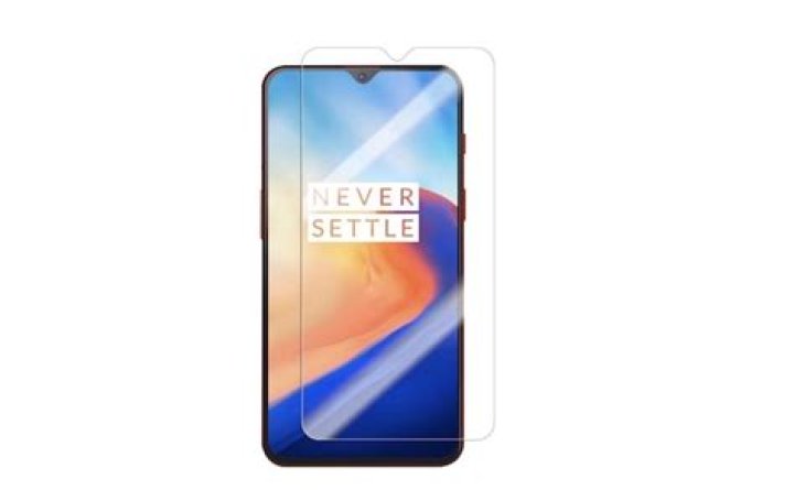 The Best OnePlus 6T Screen Protectors
