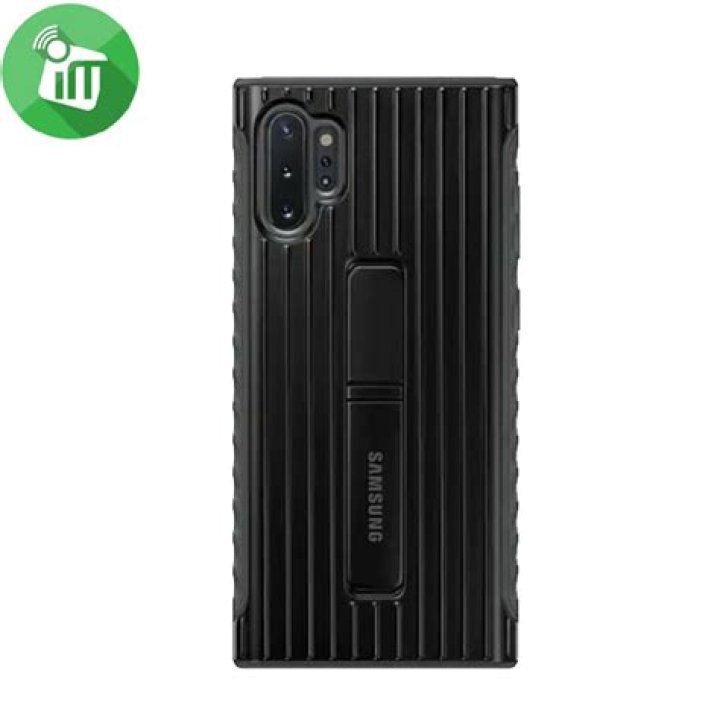 The best Samsung Galaxy Note 10 Plus cases and covers