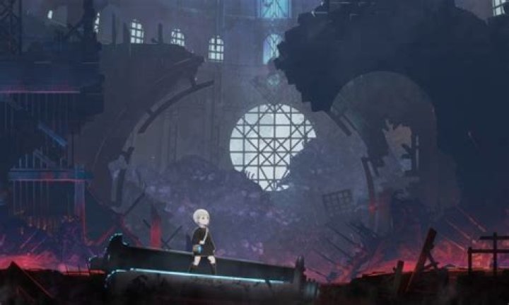 The Best Weapons in Persona 5 Royal and Where to Find Them