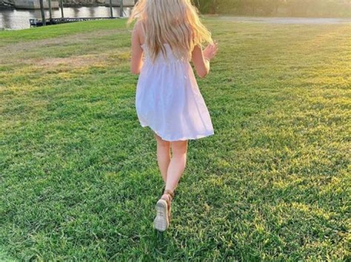 The Final Whispers Of Aubreigh Wyatt: Unraveling Her Mysterious Last Words