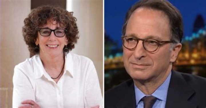 The Intriguing World Of Andrew Weissman: A Deep Dive Into His Book And Legacy