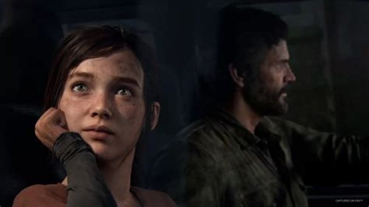 The Last of Us episode 9 release date, time, channel, plot