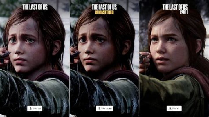 The Last of Us Part 1: best skill upgrades