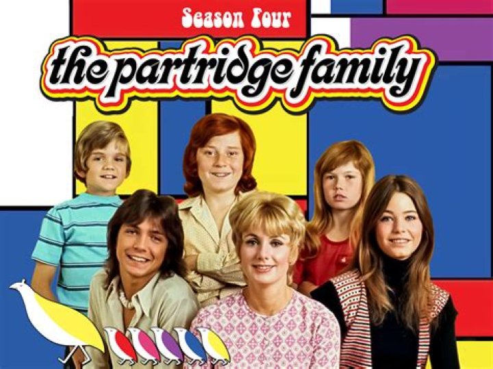 The Patridge Family Ricky Segall Wikipedia Age; Net Worth &amp; Wife – Who Is He Married To?