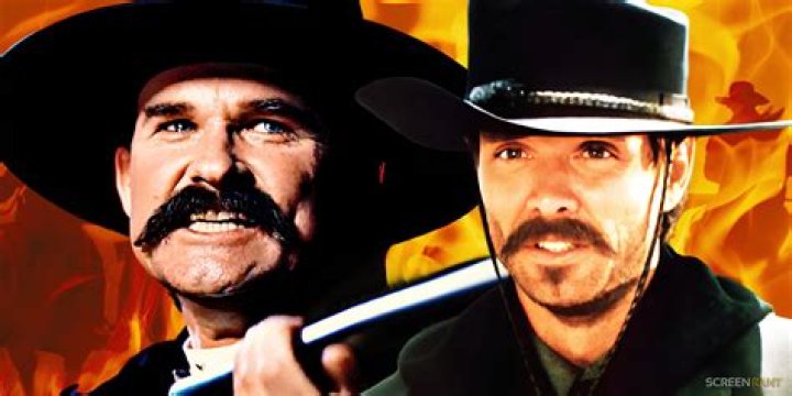 The Tragic End: How The Life Of Aunrey Wyatt Came To An End