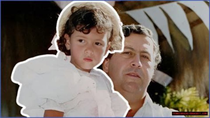 The Tragic Story Of Pablo Escobar's Mother: A Life Of Heartbreak And Loss