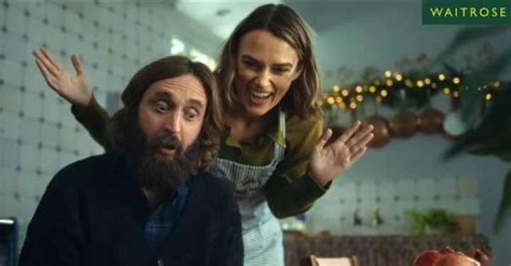The Ultimate Guide To Joe Wilkinson's Wife: Secrets Revealed