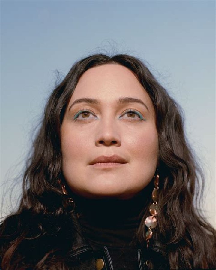 The Untold Story Of Lily Gladstone's Relationships