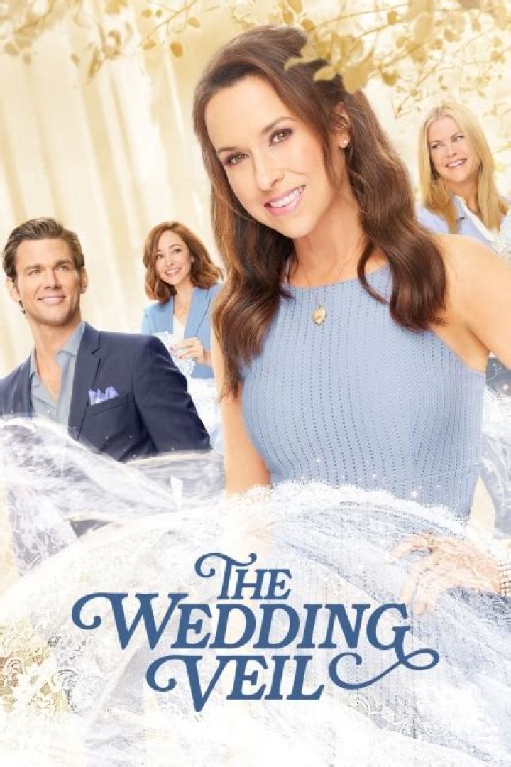 The Wedding Veil: Fiona Vroom Wikipedia Age Height; Net Worth &amp; Husband