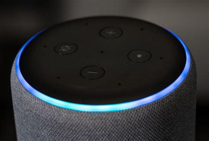 These Words Can Accidentally Activate a Smart Assistant