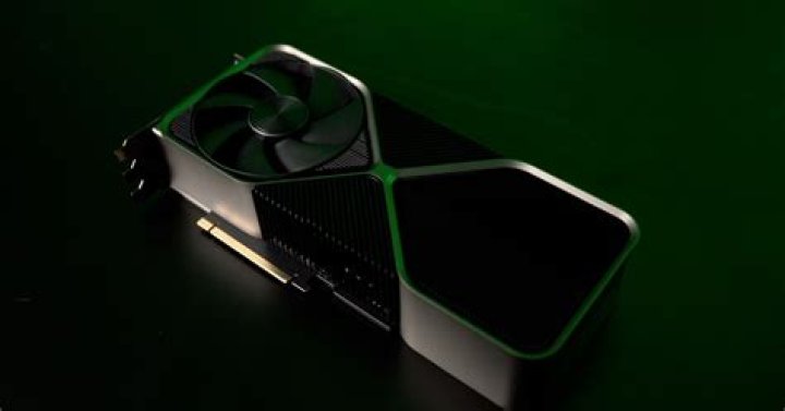 This trick improves the power efficiency of Nvidia RTX 4090