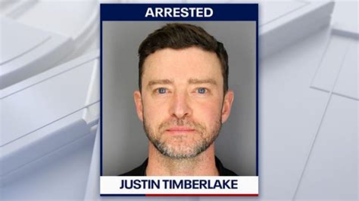 TikTok: Is Justinsske In Jail? Justin McNease Arrested