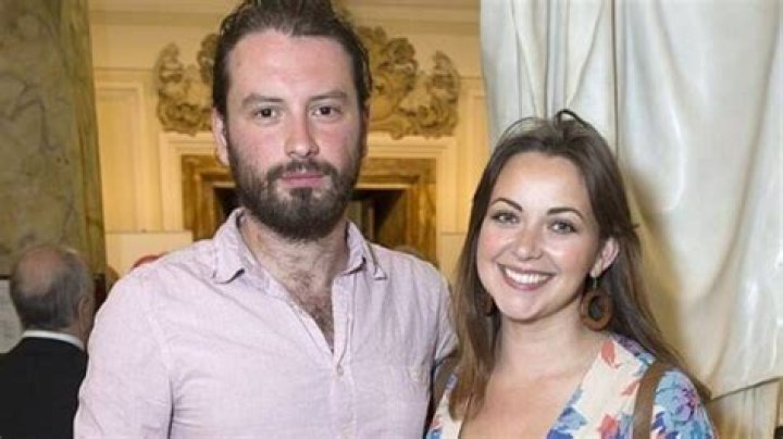 Tim Dilena Bio, Wiki, Age, Height, Family, Sermons, Wife, Times Square Church, Net Worth and Ministry