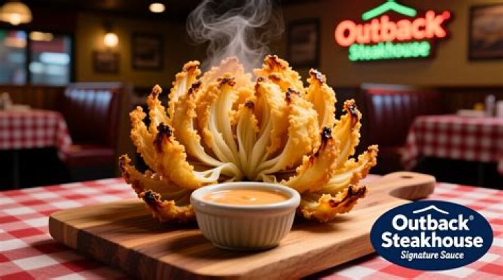 Tim Gannon Net Worth, Income, Salary, Earnings, Biography