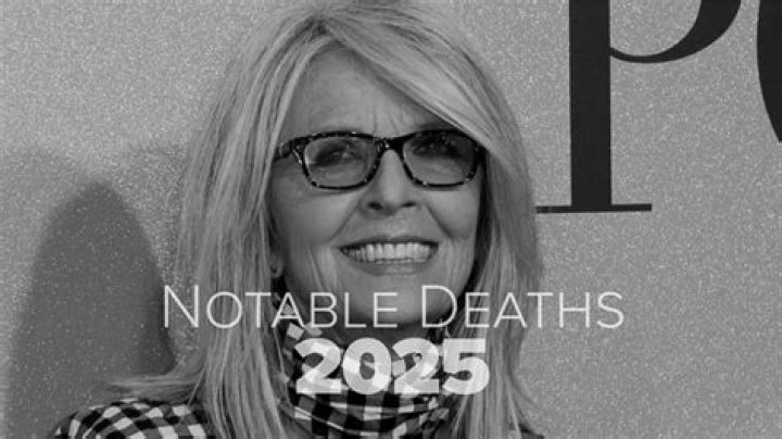 Todd Milsap Cause of Death, How did Todd Milsap Die?
