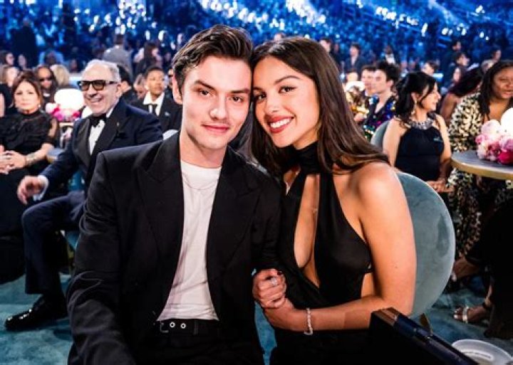 Toni Breidinger Boyfriend: Who Is She Dating Now?
