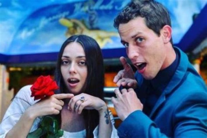 Tony Hinchcliffe Net Worth – Income And Earning Sources As A Comedian 