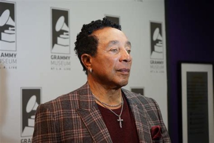 Tony Robinson Net Worth, Income, Salary, Earnings, Biography