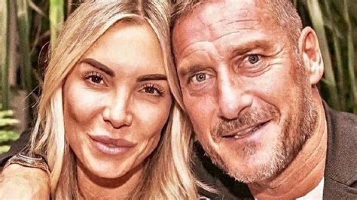 Totti Noemi: The Enigma Behind The Talent