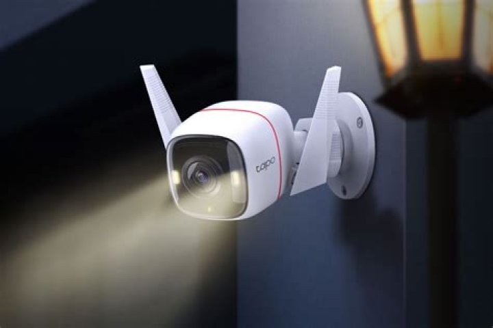 TP-Link Enters U.S. Smart Home Market With Salvo of Devices