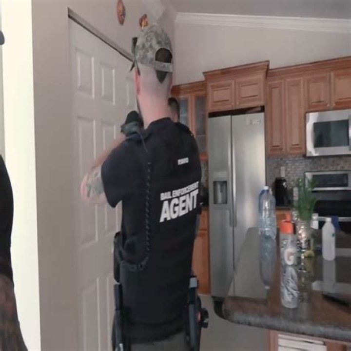 UFC: Is Joey Beltran Arrested? Patty Mayo Got Slammed By Him, Full Video On YouTube