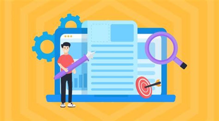 Ultimate Guide To Page Optimization: Boost Your Site's Visibility