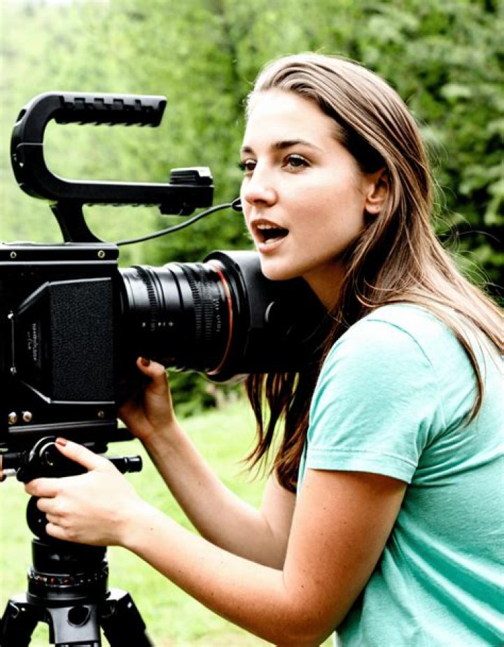 Uncover The Latest Leak: Kaitlyn Krems' Exclusive OnlyFans Content