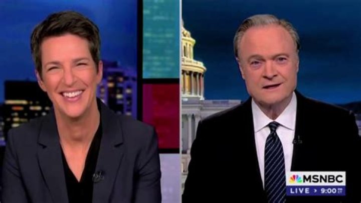 Uncovering Chris Stapleton's Political Views