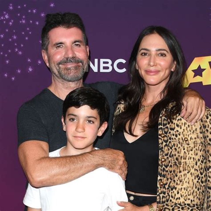 Uncovering The Truth: Simon Cowell's Family And The Disability Speculation