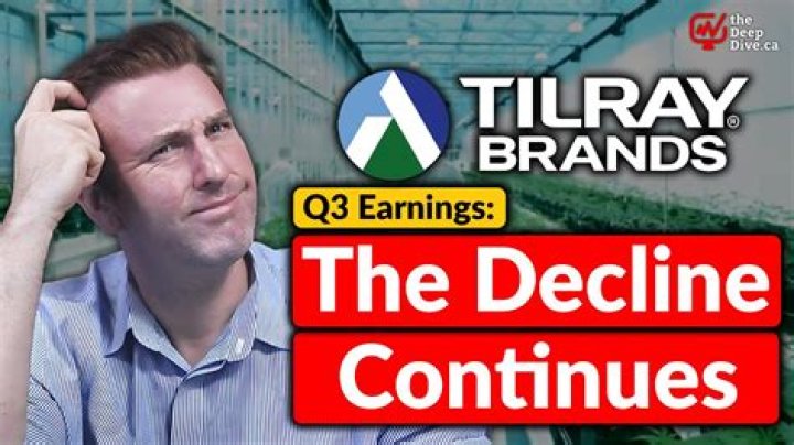 Understanding Amal Clooney's Salary: A Deep Dive Into Her Earnings