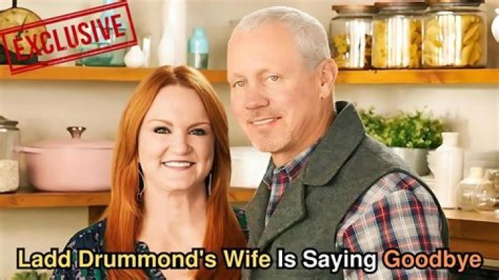 Understanding Ree Drummond's Health: What Diagnosis Does Ree Drummond Have?