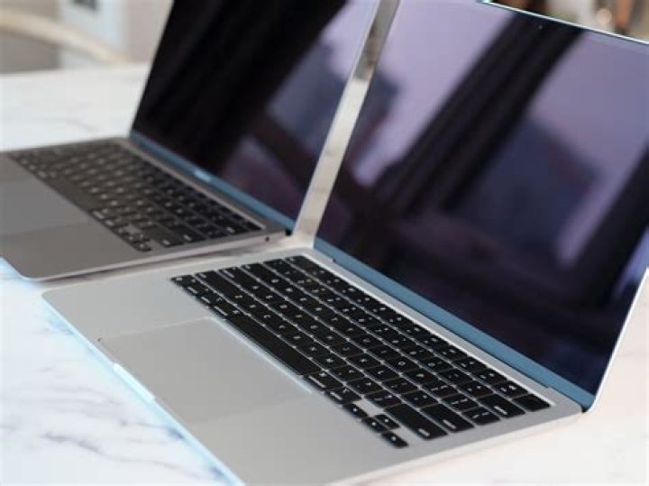 Unleashing The Power Of Move Rulz: The Ultimate Guide To Movement Mastery