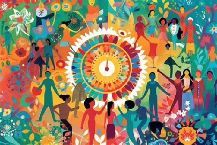 Unraveling The Chócala Meaning: A Cultural Insight